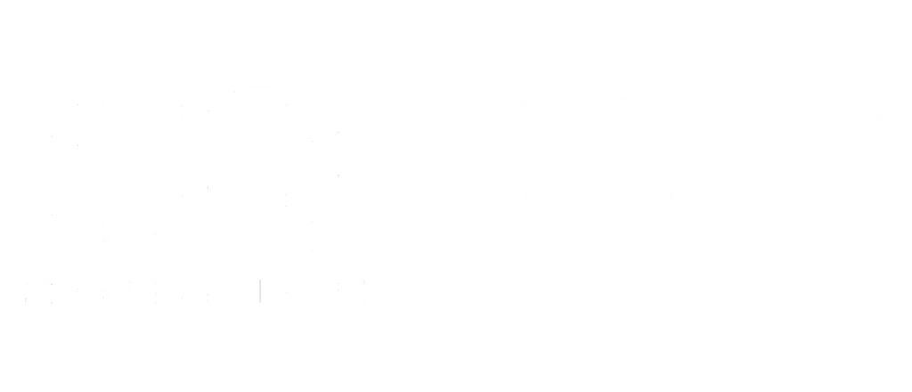 Safras e Cifras